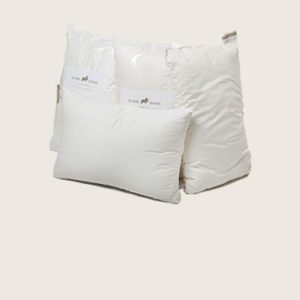 Pillows
