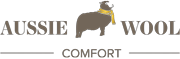 Aussie Wool Comfort