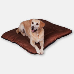 aussie-wool-comfort-Pet-Extra-Large