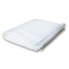 aussie-wool-comfort-Plain Sheet 3