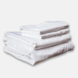 aussie-wool-comfort-Set-Plain-Sheet-2
