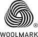 woolmark woolmark