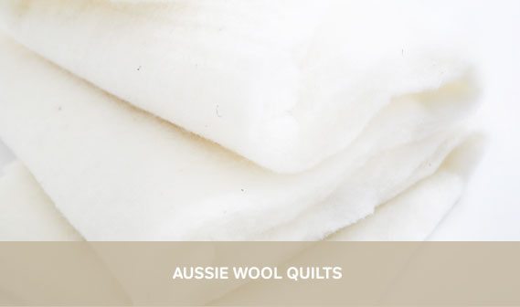 aussie-wool